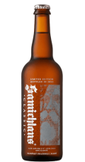 Samichlaus Classic 75 cl